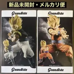 27点 フィギア まとめ売り ドラゴンボール ゴジータ カーズ ヒソカ ミナト ドラゴンボール スーパードラゴンボールヒーローズ ゴジータ SH1