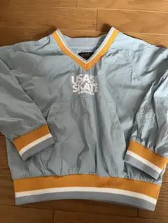 マーキーズ アウター