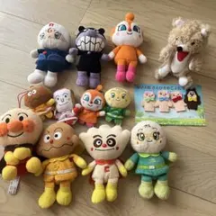 Item thumbnail for item 17a63b51-df34-4e83-8b8c-b33787b1ee12