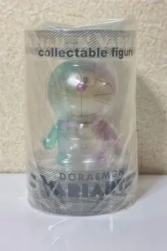 貴重！ヴァリアーツ ドラえもん 001/002 セット 817d0qKKiVL._UF350,350_QL50_.jpg
