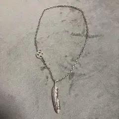 2025年最新】FIRST ARROWs 割引オプション：通常商品の人気