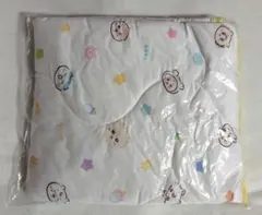 Chiikawa Baby ひんやりブランケットのサムネイル
