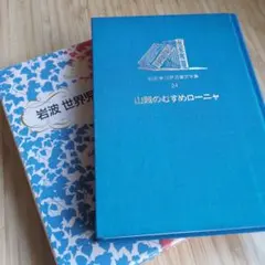 Item thumbnail for item 0e9a5941-33fa-45d6-b2e3-c87037fc7fb6