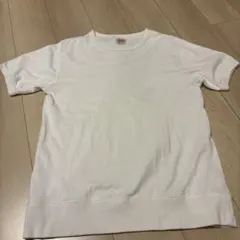 Healthknit Classic Weight tシャツ vintageのサムネイル