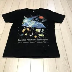 コンコン様 リクエスト 2点 まとめ商品