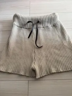 MURUAフリーサイズ