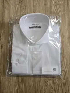 ワイシャツ スリム