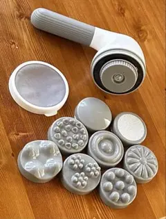 2025年最新】エルゴボディ トゥムセルフィニッシャーの人気