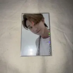 SEVENTEEN セブチ ディエイト