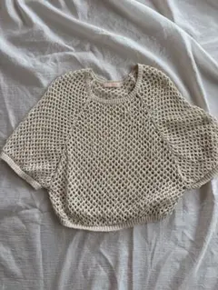 ビームス ベスト