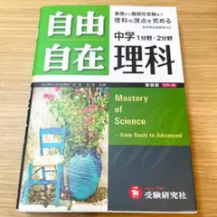 Item thumbnail for item 4817a37c-90b6-411b-a1bd-7de329c96e30