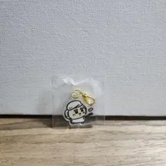【ちいかわ】シーサー アクリルキーホルダー 料理