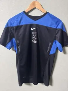 NIKE NFTB DRI-FIT 上下セット S／M