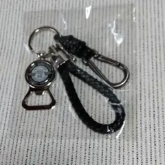 2025年最新】吉川晃司キーホルダーの人気アイテム - メルカリ