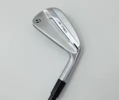 テーラーメイド 純正 特注 P790 2025 4番　RAUNE i75R