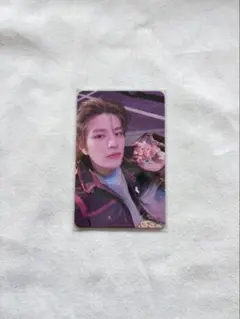 2026年最新】5Star スンミンの人気アイテム - メルカリ