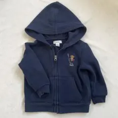 ポロラルフローレン アウター