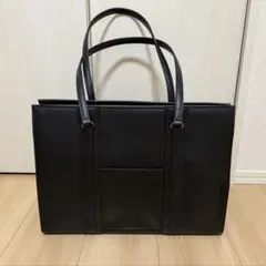 しまむら バッグ
