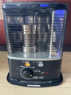 2026年最新】sx コロナ 石油ストーブの人気アイテム - メルカリ