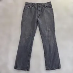 Item thumbnail for item 35b7b64b-9a4d-4c54-92bf-2ec8a44a5817