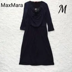 マックスマーラ