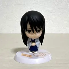 銀魂 一番くじ ～かぶき町の愉快な仲間と悪党ども～ 桂小太郎