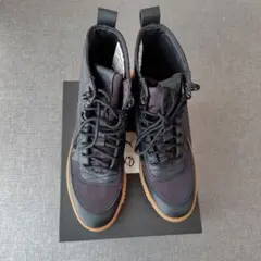 2026年最新】PUMA & XO メンズ靴の人気アイテム - メルカリ