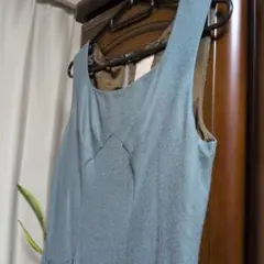 【訳あり】シビラロングワンピース♪