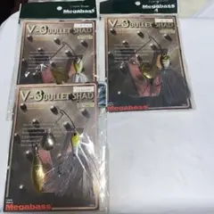 Item thumbnail for item 6bb9a626-eb4d-4152-b7c5-baa37cb6a112