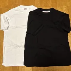 KEIJU Mama's Boy Tシャツ - メルカリ