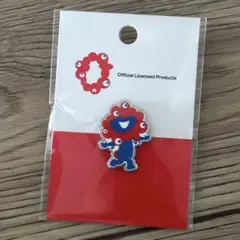 2025年最新】大阪万博 ピンバッチの人気アイテム - メルカリ