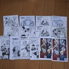 2025年最新】魔主役 特典の人気アイテム - メルカリ