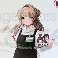 2025年最新】艦これ レンジャーの人気アイテム - メルカリ