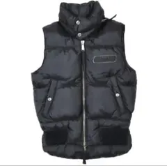 2025年最新】dsquared ダウンベストの人気アイテム - メルカリ