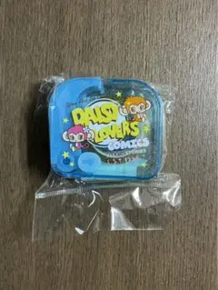 未開封・未使用　激レア！平成レトロ　DAISY LOVERSテープカッター