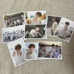 あお様 リクエスト 4点 まとめ商品