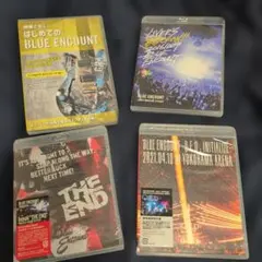 Item thumbnail for item e39fe44b-f85f-4ae1-a445-733c041527d9