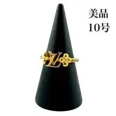 Item thumbnail for item 5514d6d0-5ea6-408a-8cef-c828e07963eb