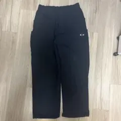2025年最新】オークリー ナイロン パンツの人気アイテム - メルカリ
