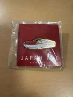 Item thumbnail for item 3557ea4f-09f7-4c57-90d4-55569693d4ed