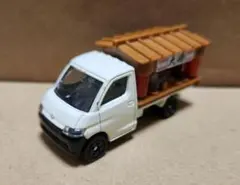 2025年最新】テコロジー トミカ ラーメンの人気アイテム - メルカリ