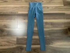 ルルレモン Keep The Heat Thermal Tight サイズ4