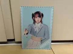 らぶしっく たろ はやて生誕 チェキ - メルカリ