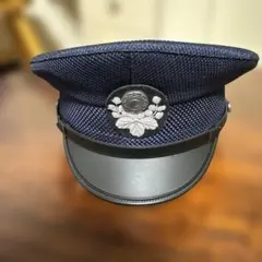 サ*ラ様 北海道 助役制帽 とらや制帽製 | Mercari