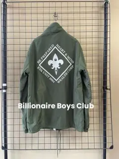 新品未開封Petit Brabancon 大阪公演限定 コーチジャケットXL ① Petit Brabancon 大阪公演限定 コーチジャケットXL - メルカリ