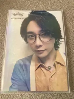 mrs green apple 大森元貴　フォトカ　レア　セット Amazon.co.jp: Mrs. GREEN APPLE 大森元貴 フォトカード レア ミセス