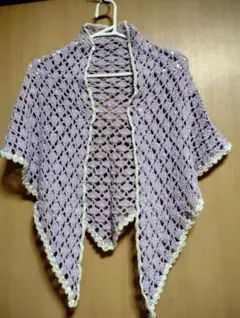 Item thumbnail for item d627ced9-df62-47dd-933c-21adee8ebd0c