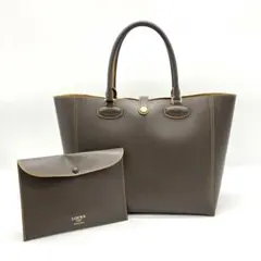 2025年最新】ロエベ loewe レオの人気アイテム - メルカリ