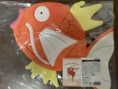 【おまけ付き】コイキングバッグ　メス　ピカピカボックス2026