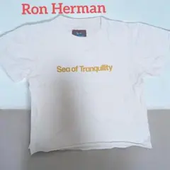 Ron Herman　ロンハーマン Vintage ビンテージ　Tシャツのサムネイル